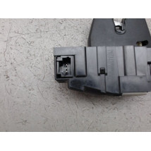 SERRURE COFFRE ARRIERE CITROEN C5