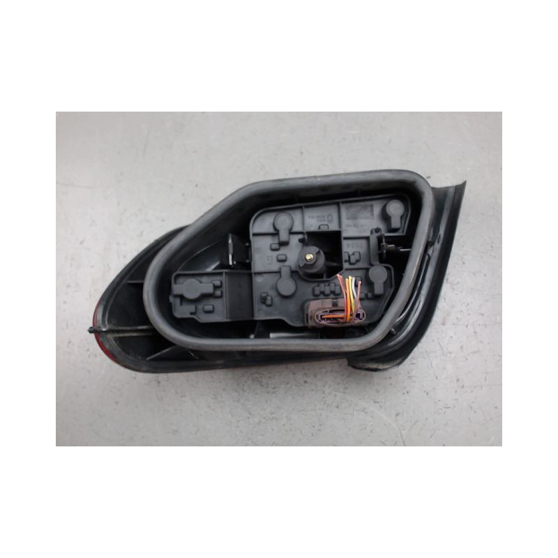 FEU ARRIERE GAUCHE  CITROEN XSARA