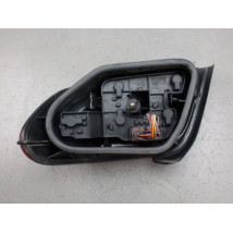 FEU ARRIERE GAUCHE  CITROEN XSARA