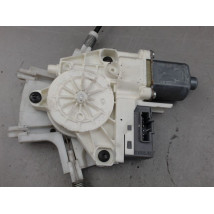 MECANISME LEVE-GLACE ARRIERE DROIT PEUGEOT 407