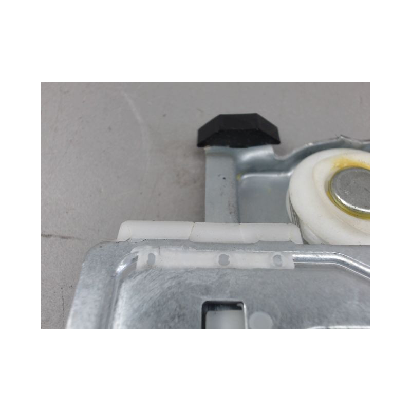 MECANISME LEVE-GLACE ARRIERE DROIT PEUGEOT 407