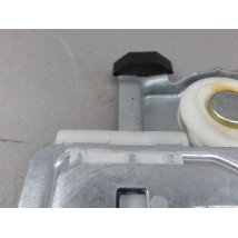 MECANISME LEVE-GLACE ARRIERE DROIT PEUGEOT 407