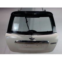 HAYON MINI MINI 2010-