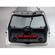 HAYON MINI MINI 2010-