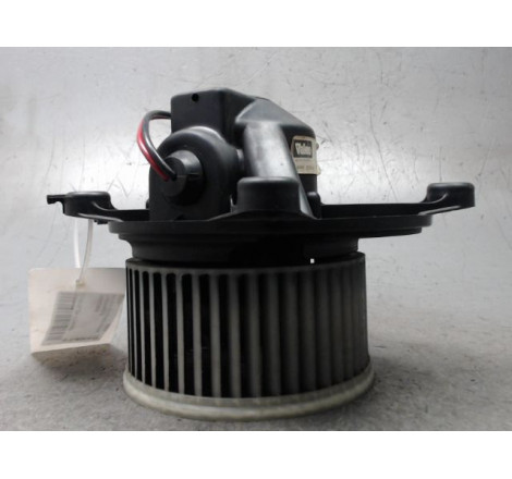MOTEUR VENTILATEUR CHAUFFAGE