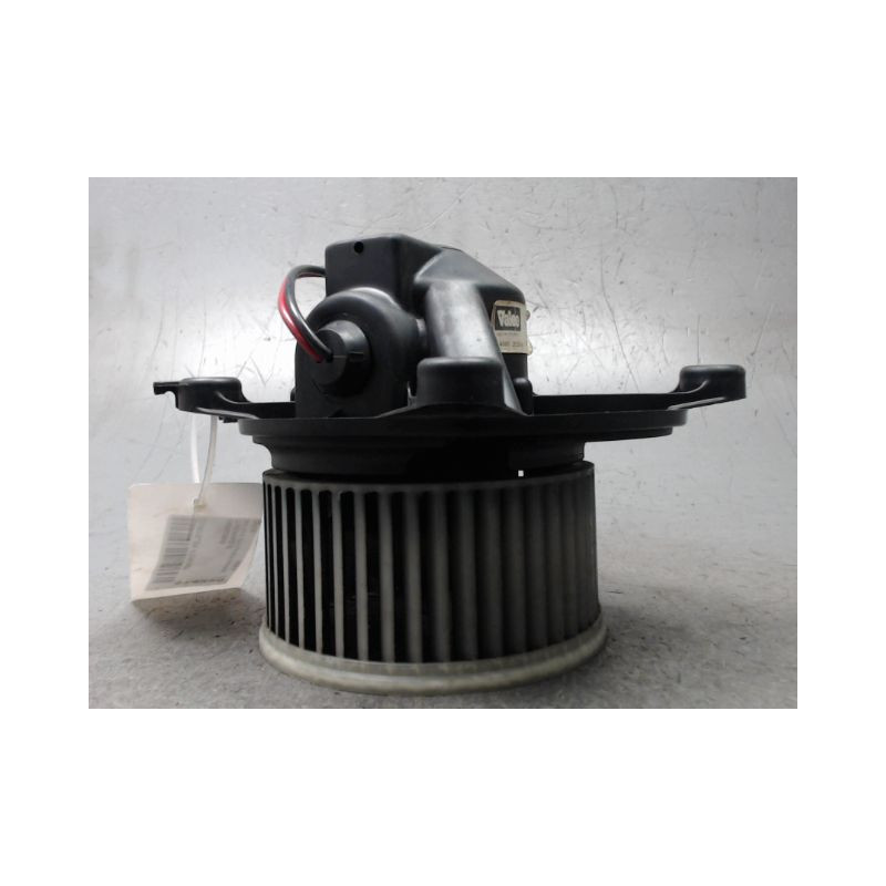 MOTEUR VENTILATEUR CHAUFFAGE CHRYSLER PTCRUISER