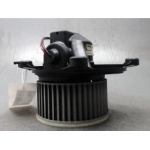 MOTEUR VENTILATEUR CHAUFFAGE CHRYSLER PTCRUISER