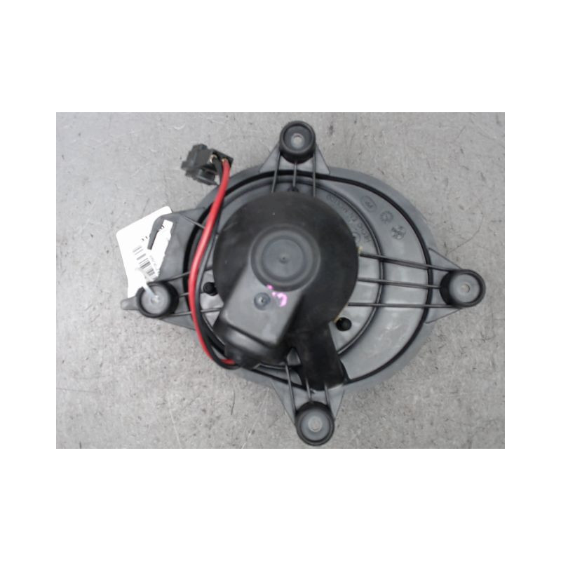 MOTEUR VENTILATEUR CHAUFFAGE CHRYSLER PTCRUISER