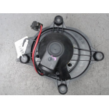MOTEUR VENTILATEUR CHAUFFAGE CHRYSLER PTCRUISER
