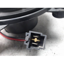 MOTEUR VENTILATEUR CHAUFFAGE CHRYSLER PTCRUISER