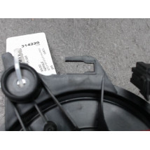 MOTEUR VENTILATEUR CHAUFFAGE CHRYSLER PTCRUISER