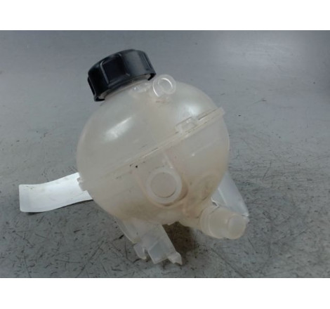 VASE EXPANSION