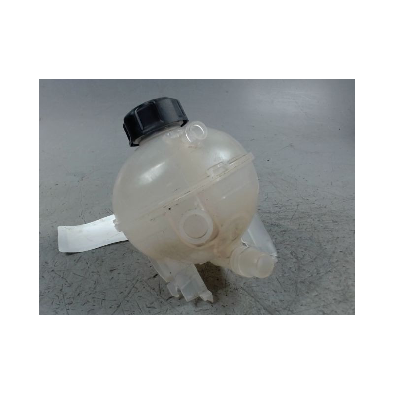 VASE EXPANSION PEUGEOT 308 2011-