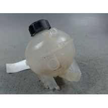 VASE EXPANSION PEUGEOT 308 2011-