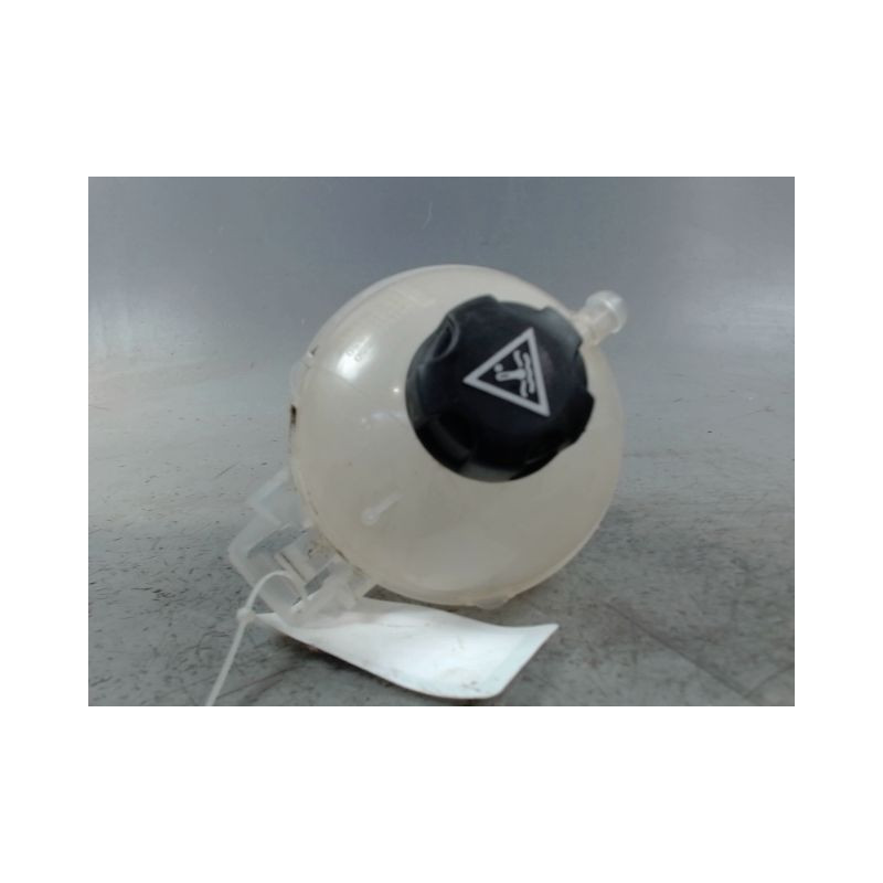 VASE EXPANSION PEUGEOT 308 2011-