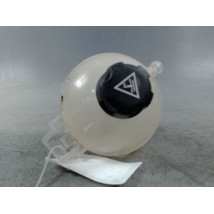 VASE EXPANSION PEUGEOT 308 2011-