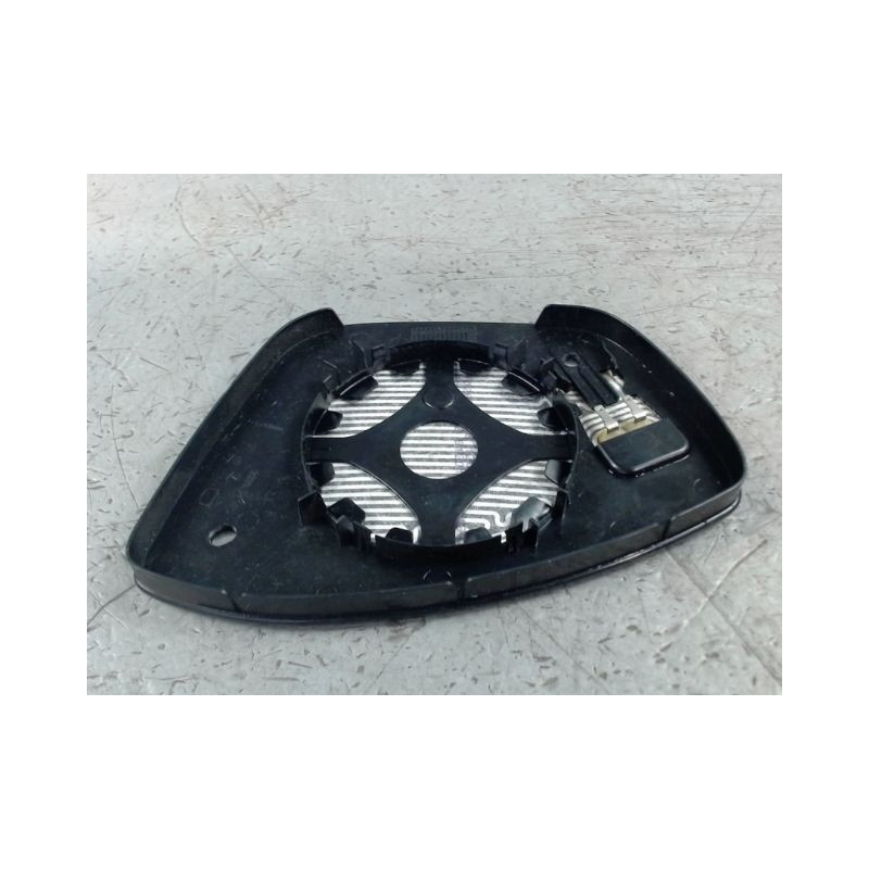GLACE RETROVISEUR EXT D PEUGEOT 208