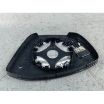 GLACE RETROVISEUR EXT D PEUGEOT 208