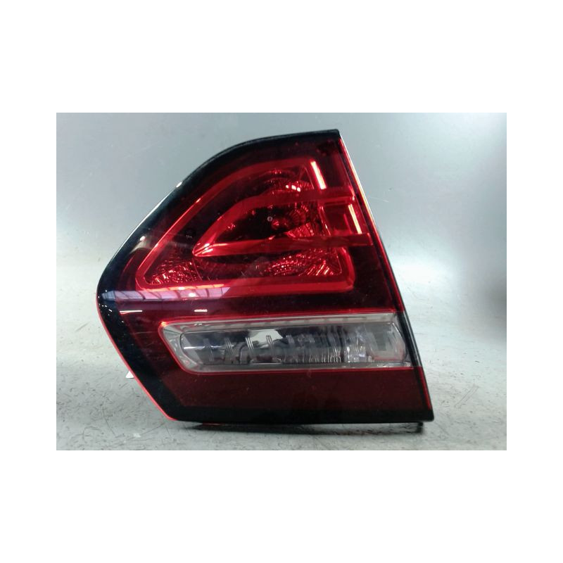 FEU ARRIERE INTERIEUR GAUCHE CITROEN C4 PICASSO LONG