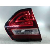 FEU ARRIERE INTERIEUR GAUCHE CITROEN C4 PICASSO LONG
