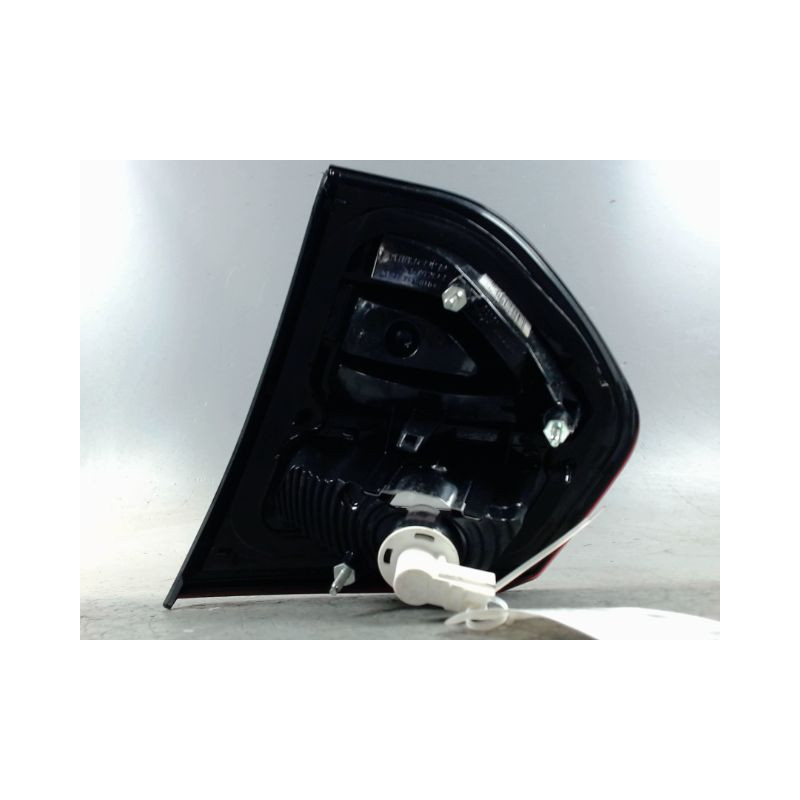 FEU ARRIERE INTERIEUR GAUCHE CITROEN C4 PICASSO LONG
