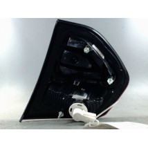 FEU ARRIERE INTERIEUR GAUCHE CITROEN C4 PICASSO LONG