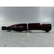 POIGNEE EXTERIEURE PORTE AVANT DROIT CITROEN C4 2010-