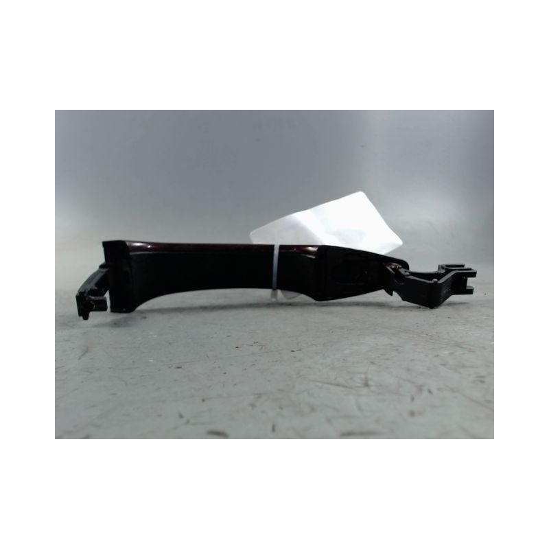 POIGNEE EXTERIEURE PORTE AVANT DROIT CITROEN C4 2010-