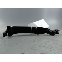 POIGNEE EXTERIEURE PORTE AVANT DROIT CITROEN C4 2010-