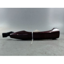 POIGNEE EXTERIEURE PORTE ARRIERE DROIT CITROEN C4 2010-