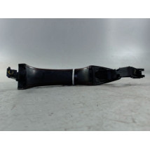 POIGNEE EXTERIEURE PORTE ARRIERE DROIT CITROEN C4 2010-