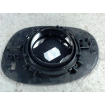 GLACE RETROVISEUR EXT D CITROEN C3 2005-