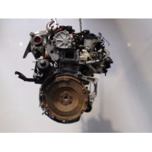 MOTEUR DIESEL PEUGEOT PARTNER FGT 2002- 1.6 HDi