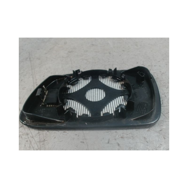 GLACE RETROVISEUR EXT D PEUGEOT 307 2001-2005