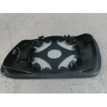 GLACE RETROVISEUR EXT D PEUGEOT 307 2001-2005