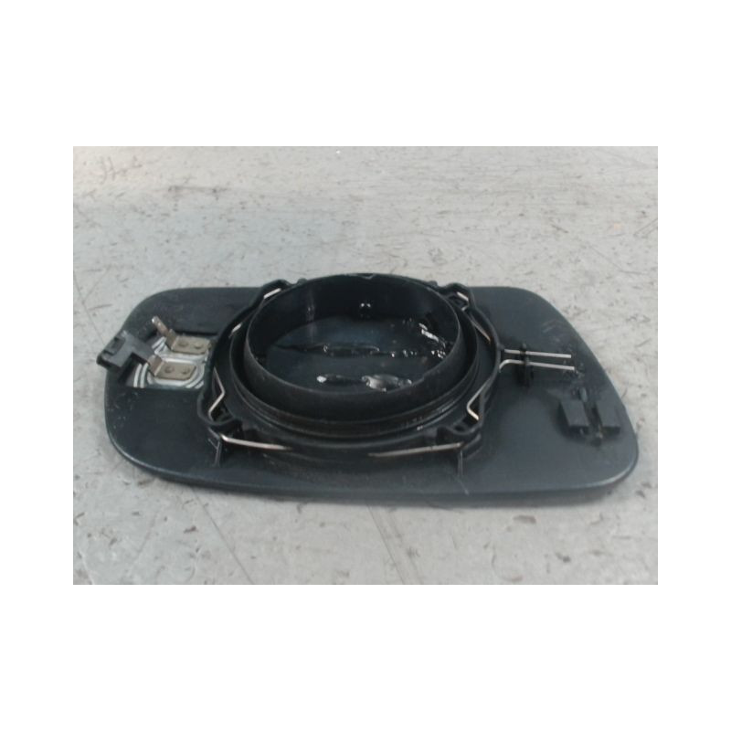 GLACE RETROVISEUR EXT G PEUGEOT 307 2001-2005