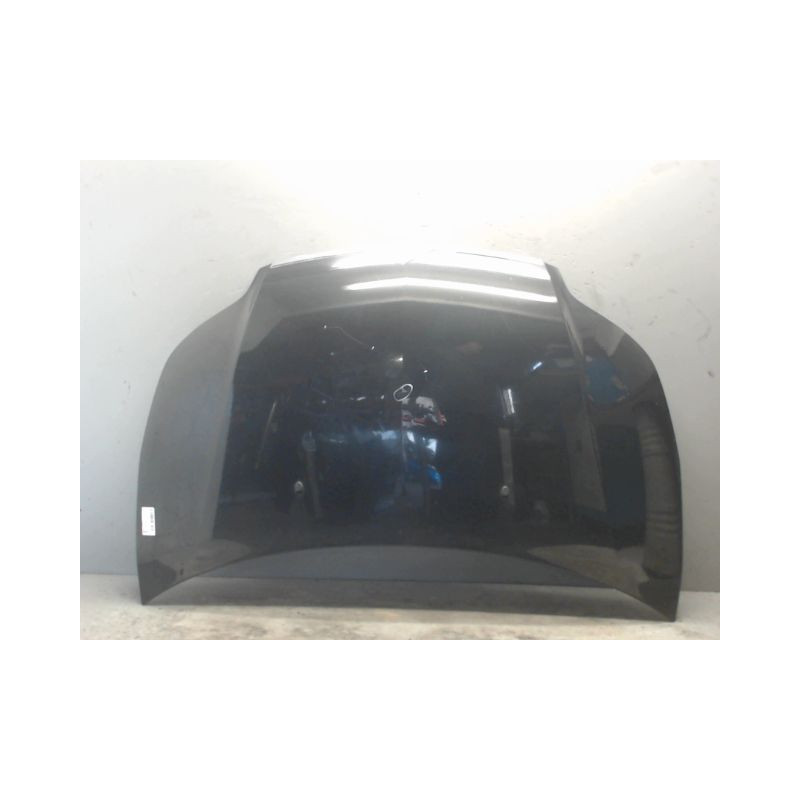 CAPOT CITROEN C4