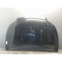 CAPOT CITROEN C4