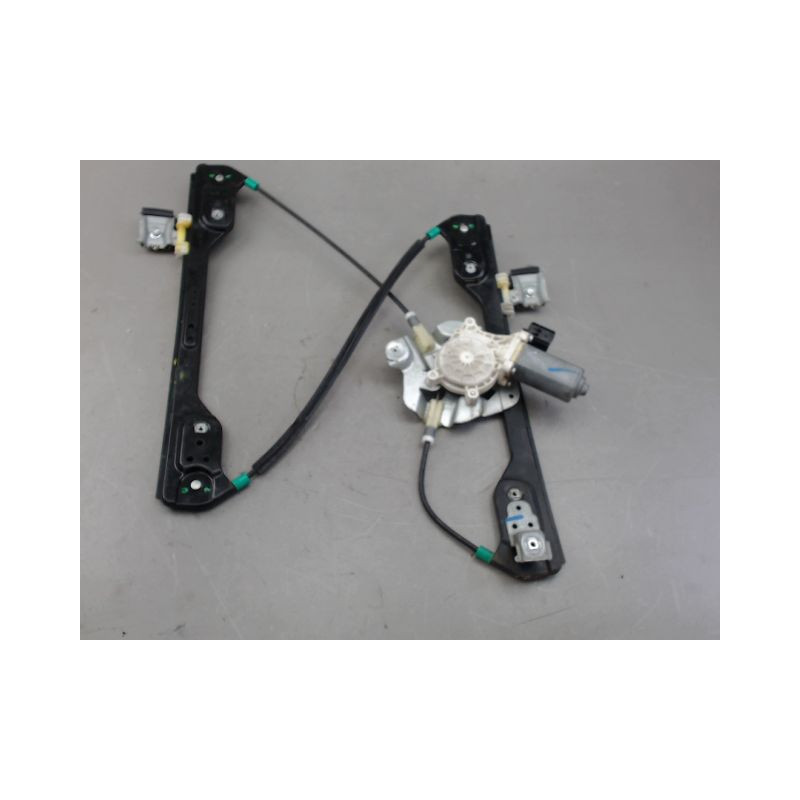 MECANISME LEVE-GLACE AVANT GAUCHE CHRYSLER 300C