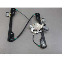 MECANISME LEVE-GLACE AVANT GAUCHE CHRYSLER 300C