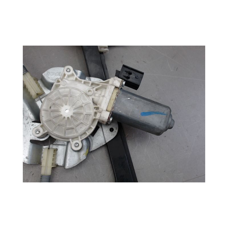 MECANISME LEVE-GLACE AVANT GAUCHE CHRYSLER 300C