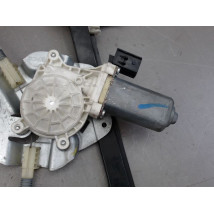 MECANISME LEVE-GLACE AVANT GAUCHE CHRYSLER 300C