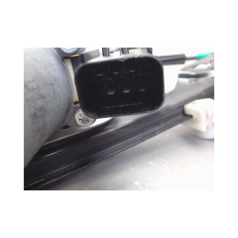 MECANISME LEVE-GLACE AVANT GAUCHE CHRYSLER 300C