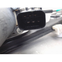 MECANISME LEVE-GLACE AVANT GAUCHE CHRYSLER 300C