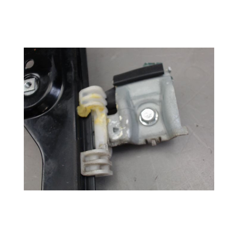 MECANISME LEVE-GLACE AVANT GAUCHE CHRYSLER 300C