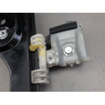 MECANISME LEVE-GLACE AVANT GAUCHE CHRYSLER 300C