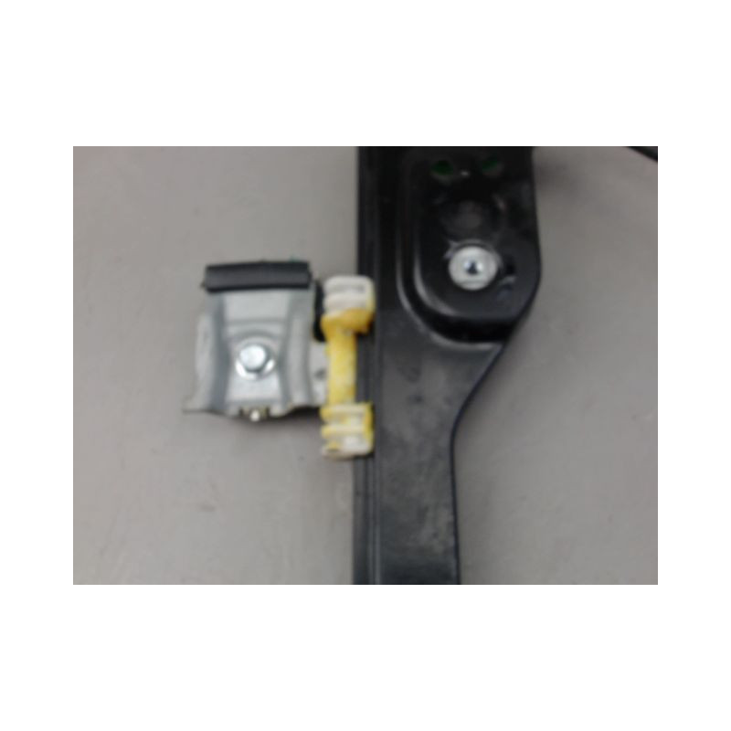 MECANISME LEVE-GLACE AVANT GAUCHE CHRYSLER 300C