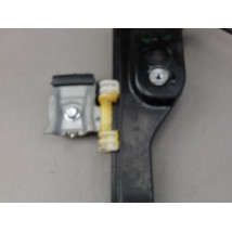 MECANISME LEVE-GLACE AVANT GAUCHE CHRYSLER 300C