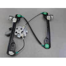 MECANISME LEVE-GLACE AVANT GAUCHE CHRYSLER 300C