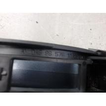 POIGNEE EXTERIEURE PORTE AVANT GAUCHE PEUGEOT 307